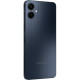 Samsung Смартфон Galaxy A06 (A065) 6.7" 4/128ГБ, 2SIM, 5000мА•год, чорний (SM-A065FZKGSEK)