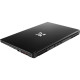Dream Machines Ноутбук RG4050-17 17.3FHD IPS, Intel i7-14650HX, 32GB, F1TB, NVD4050-6, DOS, чорний (RG4050-17UA38)
