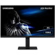 Samsung Monitor 21.5  S22D300 D-Sub, HDMI, IPS, 100Hz (LS22D300GAIXCI)