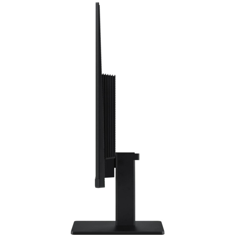 Samsung Monitor 21.5  S22D300 D-Sub, HDMI, IPS, 100Hz (LS22D300GAIXCI)