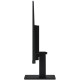 Samsung Monitor 21.5  S22D300 D-Sub, HDMI, IPS, 100Hz (LS22D300GAIXCI)