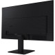 Samsung Monitor 21.5  S22D300 D-Sub, HDMI, IPS, 100Hz (LS22D300GAIXCI)