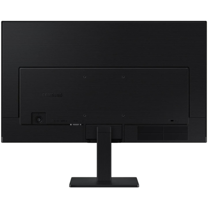 Samsung Monitor 21.5  S22D300 D-Sub, HDMI, IPS, 100Hz (LS22D300GAIXCI)
