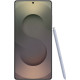 Samsung Galaxy S25 Ultra 5G (S938) 6.9'' 12/512GB, 2SIM, 5000mAh, Titanium Whitesilver (SM-S938BZSGEUC)