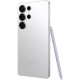 Samsung Galaxy S25 Ultra 5G (S938) 6.9'' 12/512GB, 2SIM, 5000mAh, Titanium Whitesilver (SM-S938BZSGEUC)