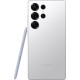 Samsung Galaxy S25 Ultra 5G (S938) 6.9'' 12/512GB, 2SIM, 5000mAh, Titanium Whitesilver (SM-S938BZSGEUC)
