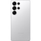 Samsung Galaxy S25 Ultra 5G (S938) 6.9'' 12/512GB, 2SIM, 5000mAh, Titanium Whitesilver (SM-S938BZSGEUC)