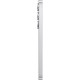 Samsung Galaxy S25 Ultra 5G (S938) 6.9'' 12/512GB, 2SIM, 5000mAh, Titanium Whitesilver (SM-S938BZSGEUC)