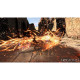 Games Software Гра консольна PS5 Forspoken Standard Edition, BD диск (SFORS5EN01)