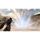 Games Software Гра консольна PS5 Forspoken Standard Edition, BD диск (SFORS5EN01)
