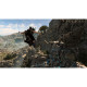 Games Software Гра консольна PS5 Forspoken Standard Edition, BD диск (SFORS5EN01)
