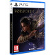 Games Software Гра консольна PS5 Forspoken Standard Edition, BD диск (SFORS5EN01)