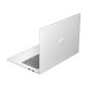 HP Ноутбук HP Probook 4-G1a 14" 2.2K IPS, AMD R7-250, 48GB, F1024GB, UMA, Win11P, сріблястий (B9ZF9ET)