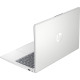 HP Notebook 14-ep0035ua 14" FHD IPS AG, Intel i5-1334U, 16GB, F512GB, UMA, DOS, silver (C3UK6EA)