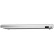 HP Notebook 14-ep0035ua 14" FHD IPS AG, Intel i5-1334U, 16GB, F512GB, UMA, DOS, silver (C3UK6EA)