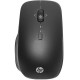 HP Mouse Travel, BT, black