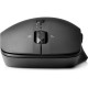 HP Mouse Travel, BT, black