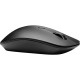 HP Mouse Travel, BT, black
