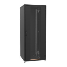 ZPAS Szafa IT 42Ux800x1000 /1333/flat pack/ (W-IT-428010-69AA-4-161FP)