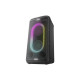 Акустическая система Panasonic SC-BMAX10 Black (SC-BMAX10WWK)