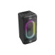 Акустическая система Panasonic SC-BMAX10 Black (SC-BMAX10WWK)