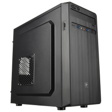 2E PC 2E Rational Intel i5-10400/H410/8/256F/int/Win10Pro/TMQ0108/400W