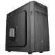 2E PC 2E Rational Intel i5-10400/H410/8/256F/int/Win10Pro/TMQ0108/400W