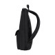 Рюкзак для ноутбука ASUS 16" Vigour AP2600 Black (90XB08T0-BBP000)