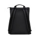 Рюкзак для ноутбука ASUS 16" Vigour AP2600 Black (90XB08T0-BBP000)