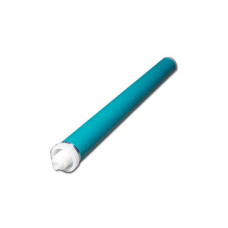 Фотобарабан Kyocera TASKalfa 180/181/220/221/UTAX CD1118/1218/1222 AHK (70262807)