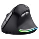 Trust Bayo WL RGB Black