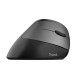 Trust Bayo WL RGB Black