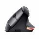 Trust Bayo WL RGB Black