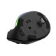 Trust Bayo WL RGB Black