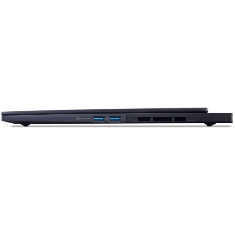 Ноутбук Acer Predator Helios Neo 16S PHN16S-I51 (NH.U3VEU.006)