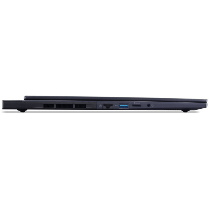 Ноутбук Acer Predator Helios Neo 16S PHN16S-I51 (NH.U3VEU.006)