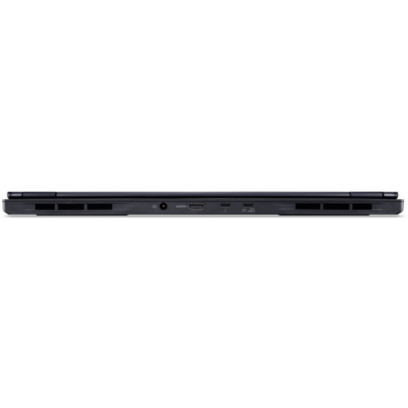Ноутбук Acer Predator Helios Neo 16S PHN16S-I51 (NH.U3VEU.006)