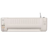 2E Laminator L-3175 (2E-L-3175)