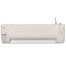 2E Laminator L-3175 (2E-L-3175)