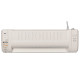2E Laminator L-3175 (2E-L-3175)