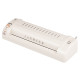 2E Laminator L-3175 (2E-L-3175)