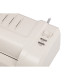 2E Laminator L-3175 (2E-L-3175)