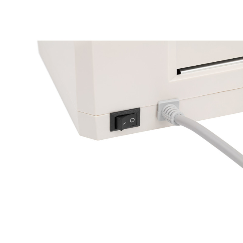 2E Laminator L-3175 (2E-L-3175)