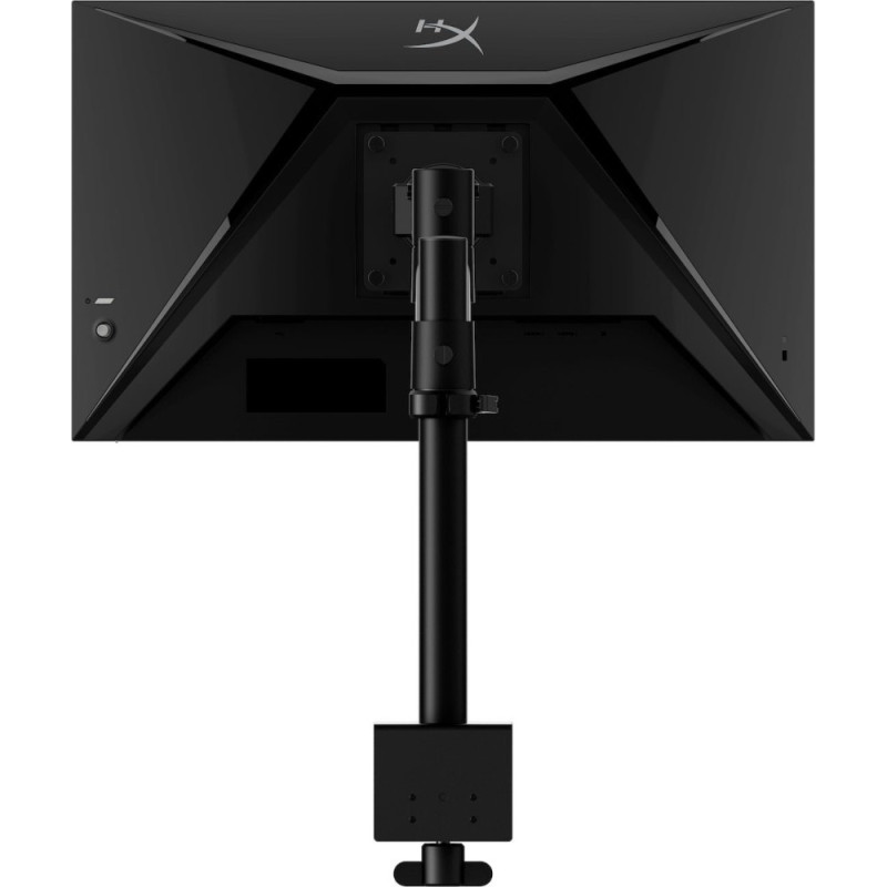 HyperX Крепление монитора настольное Single, 1 монитор