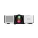 Проектор Epson EB-L690SE (V11HB36080)