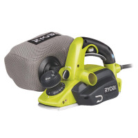Ryobi Planer 750W 82mm (5133000352)