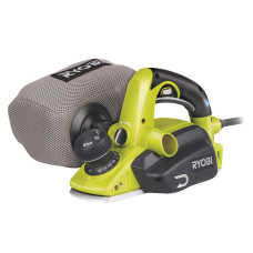 Ryobi Planer 750W 82mm (5133000352)