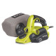 Ryobi Planer 750W 82mm (5133000352)