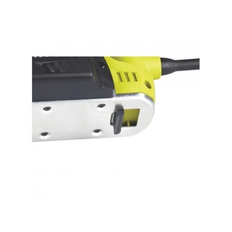 Ryobi Planer 750W 82mm (5133000352)