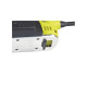 Ryobi Planer 750W 82mm (5133000352)